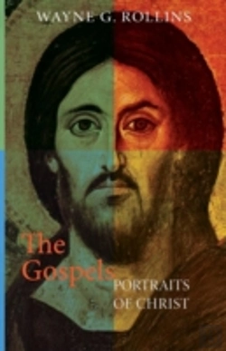 Bertrand.pt - The Gospels