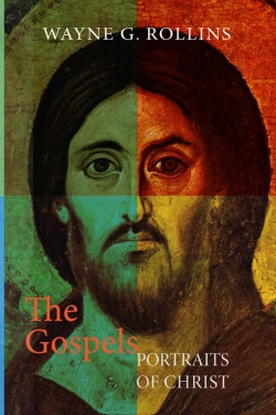 Bertrand.pt - The Gospels