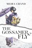 The Gossamer Fly