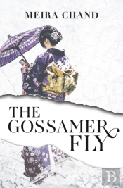 The Gossamer Fly