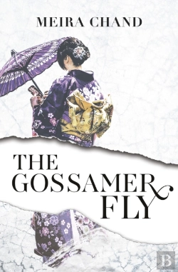 Bertrand.pt - The Gossamer Fly