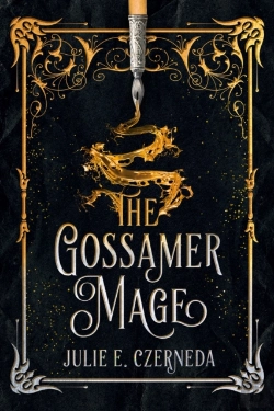 Bertrand.pt - The Gossamer Mage