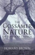 The Gossamer Nature Of Random Things