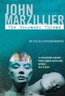 The Gossamer Thread