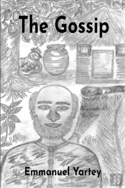 Bertrand.pt - The Gossip