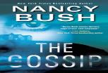 The Gossip