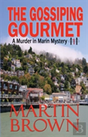 The Gossiping Gourmet