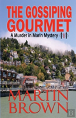 Bertrand.pt - The Gossiping Gourmet