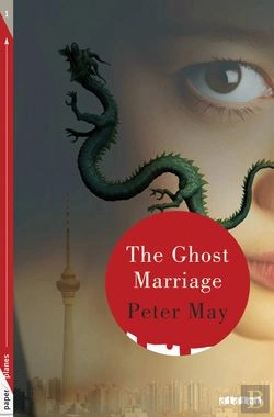 Bertrand.pt - The Gost Marriage