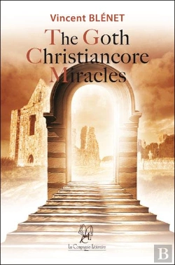 Bertrand.pt - The Goth Christiancore Miracles