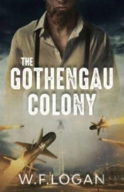 The Gothengau Colony