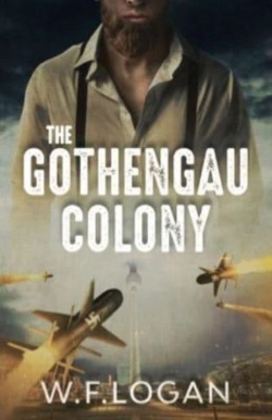 Bertrand.pt - The Gothengau Colony