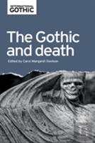 The Gothic And Death