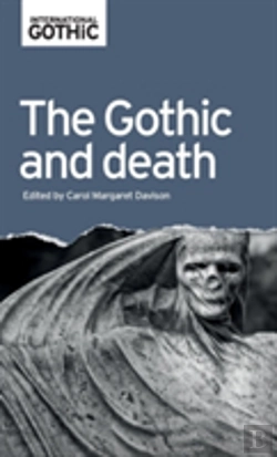 Bertrand.pt - The Gothic And Death