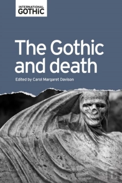 Bertrand.pt - The Gothic And Death