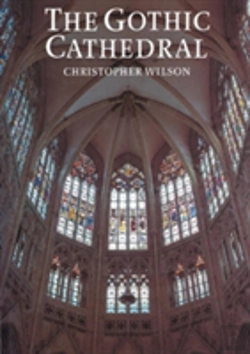 Bertrand.pt - The Gothic Cathedral