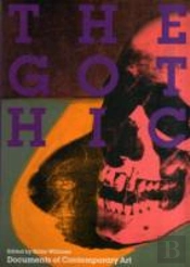 The Gothic