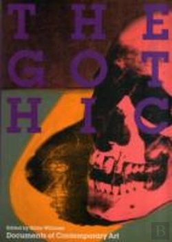 Bertrand.pt - The Gothic