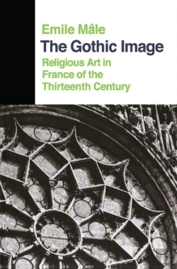 Bertrand.pt - The Gothic Image