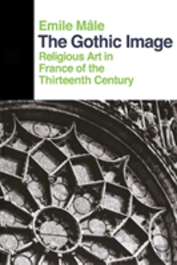 Bertrand.pt - The Gothic Image