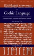 The Gothic Language