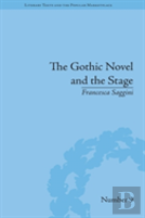 The Gothic Novel And The Stage
