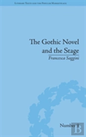 The Gothic Novel And The Stage