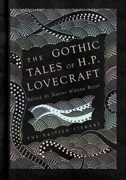 Bertrand.pt - The Gothic Tales Of H. P. Lovecraft