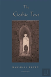 The Gothic Text