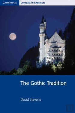 Bertrand.pt - The Gothic Tradition