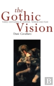 The Gothic Vision