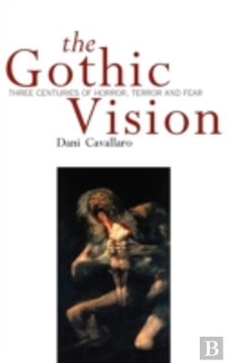 Bertrand.pt - The Gothic Vision