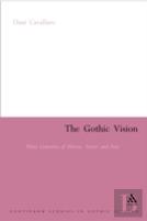 The Gothic Vision