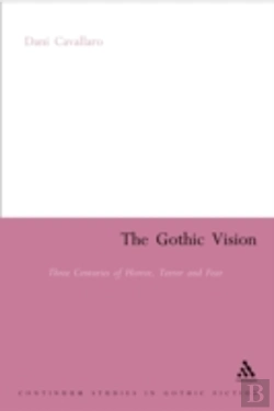 Bertrand.pt - The Gothic Vision