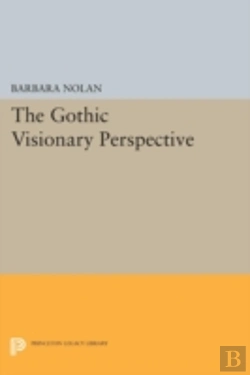 Bertrand.pt - The Gothic Visionary Perspective