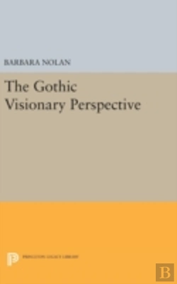 Bertrand.pt - The Gothic Visionary Perspective