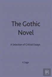 The Gothick Novel