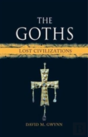 The Goths