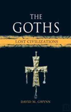 Bertrand.pt - The Goths