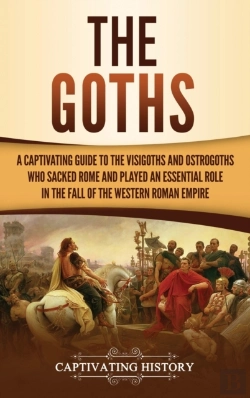 Bertrand.pt - The Goths