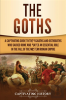 The Goths