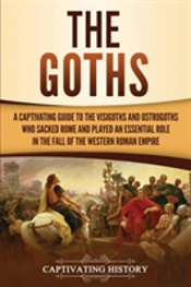The Goths
