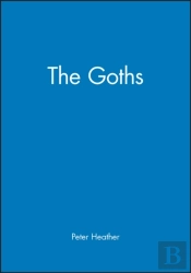 The Goths