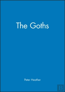 Bertrand.pt - The Goths