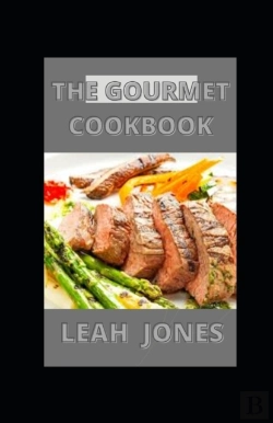 Bertrand.pt - The Gourmet Cookbook