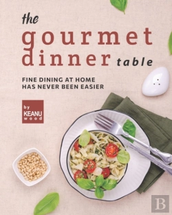 Bertrand.pt - The Gourmet Dinner Table