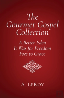 Bertrand.pt - The Gourmet Gospel