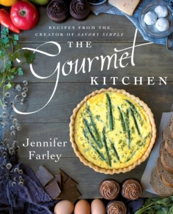 Bertrand.pt - The Gourmet Kitchen