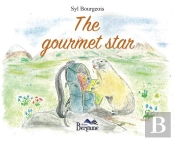 The Gourmet Star