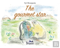 Bertrand.pt - The Gourmet Star